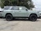 2021 Toyota 4Runner TRD Pro