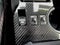 2021 Toyota 4Runner TRD Pro