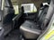 2021 Toyota 4Runner TRD Pro