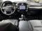 2021 Toyota 4Runner TRD Pro
