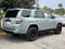2021 Toyota 4Runner TRD Pro