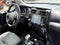 2021 Toyota 4Runner TRD Pro