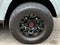 2021 Toyota 4Runner TRD Pro