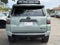 2021 Toyota 4Runner TRD Pro