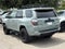 2021 Toyota 4Runner TRD Pro