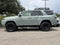 2021 Toyota 4Runner TRD Pro