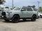 2021 Toyota 4Runner TRD Pro