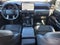 2025 Toyota 4Runner TRD Off-Road Premium
