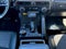2025 Toyota 4Runner TRD Off-Road Premium