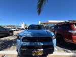 2025 Toyota 4Runner TRD Off-Road Premium
