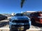 2025 Toyota 4Runner TRD Off-Road Premium