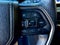 2025 Toyota 4Runner TRD Off-Road Premium