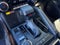 2025 Toyota 4Runner TRD Off-Road Premium