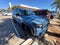 2025 Toyota 4Runner TRD Off-Road Premium