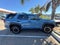 2025 Toyota 4Runner TRD Off-Road Premium