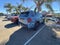 2025 Toyota 4Runner TRD Off-Road Premium