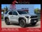 2025 Toyota 4Runner i-FORCE MAX Hybrid TRD Off Road Premium