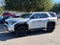 2025 Toyota 4Runner i-FORCE MAX Hybrid TRD Off Road Premium