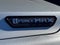 2025 Toyota 4Runner i-FORCE MAX Hybrid TRD Off Road Premium