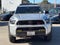 2025 Toyota 4Runner i-FORCE MAX Hybrid TRD Off Road Premium