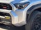 2025 Toyota 4Runner i-FORCE MAX Hybrid TRD Off Road Premium