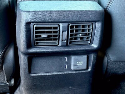 2025 Toyota 4Runner i-FORCE MAX Hybrid TRD Off Road Premium