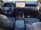 2025 Toyota 4Runner i-FORCE MAX Hybrid TRD Off Road Premium