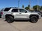 2025 Toyota 4Runner i-FORCE MAX Hybrid TRD Off Road Premium