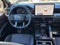 2025 Toyota 4Runner i-FORCE MAX Hybrid TRD Off Road Premium