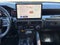 2025 Toyota 4Runner i-FORCE MAX Hybrid TRD Off Road Premium