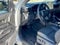 2025 Toyota 4Runner i-FORCE MAX Hybrid TRD Off Road Premium