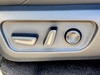 2025 Toyota 4Runner i-FORCE MAX Hybrid TRD Off Road Premium