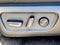 2025 Toyota 4Runner i-FORCE MAX Hybrid TRD Off Road Premium