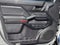 2025 Toyota 4Runner i-FORCE MAX Hybrid TRD Off Road Premium