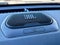 2025 Toyota 4Runner i-FORCE MAX Hybrid TRD Off Road Premium