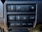 2025 Toyota 4Runner i-FORCE MAX Hybrid TRD Off Road Premium