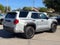 2025 Toyota 4Runner i-FORCE MAX Hybrid TRD Off Road Premium