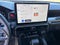 2025 Toyota 4Runner i-FORCE MAX Hybrid TRD Off Road Premium