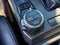 2025 Toyota 4Runner i-FORCE MAX Hybrid TRD Off Road Premium