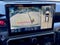 2025 Toyota 4Runner i-FORCE MAX Hybrid TRD Off Road Premium