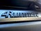 2025 Toyota 4Runner i-FORCE MAX Hybrid TRD Off Road Premium