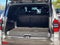 2025 Toyota 4Runner i-FORCE MAX Hybrid TRD Off Road Premium