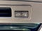 2025 Toyota 4Runner i-FORCE MAX Hybrid TRD Off Road Premium