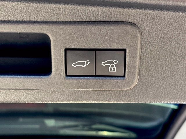2025 Toyota 4Runner i-FORCE MAX Hybrid TRD Off Road Premium