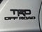 2025 Toyota 4Runner i-FORCE MAX Hybrid TRD Off Road Premium