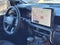 2025 Toyota 4Runner i-FORCE MAX Hybrid TRD Off Road Premium