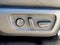 2025 Toyota 4Runner i-FORCE MAX Hybrid TRD Off Road Premium