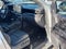 2025 Toyota 4Runner i-FORCE MAX Hybrid TRD Off Road Premium