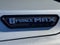 2025 Toyota 4Runner i-FORCE MAX Hybrid TRD Off Road Premium