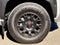 2025 Toyota 4Runner i-FORCE MAX Hybrid TRD Off Road Premium